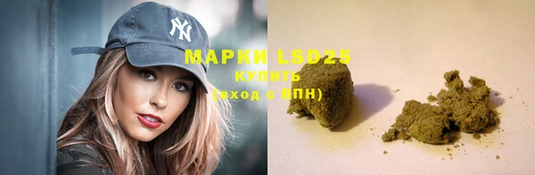 не бодяженный Новозыбков