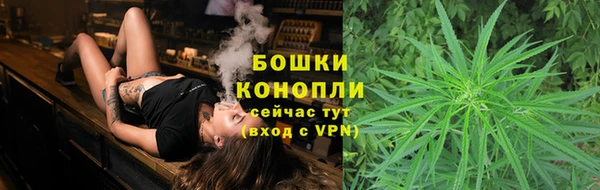 меф Новодвинск